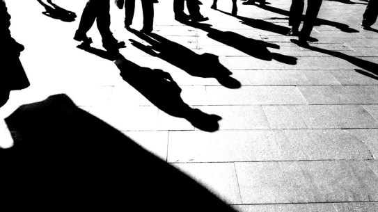 Retirees are feeling less well off than a year ago and older workers are more worried about being able to afford a comfortable retirement 