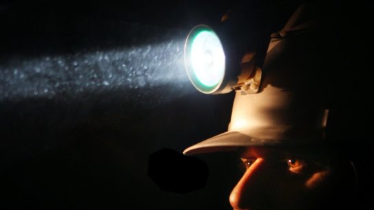 'Reckless': Approval given for more coal mining in Sydney's catchment