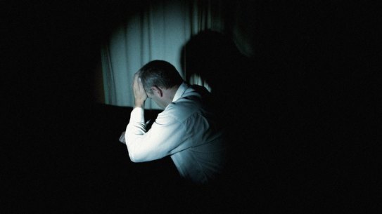 Managers are being called on to handle issues like divorce and burnout, but many worry they will say the wrong thing.