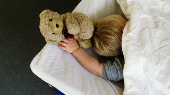 The state children’s watchdog has submitted a scathing analysis of Victoria's fragmented and underfunded mental health system to the mental health royal commission.  