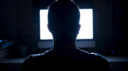 International evidence suggest a public sex offender register can lead to vigilantism.