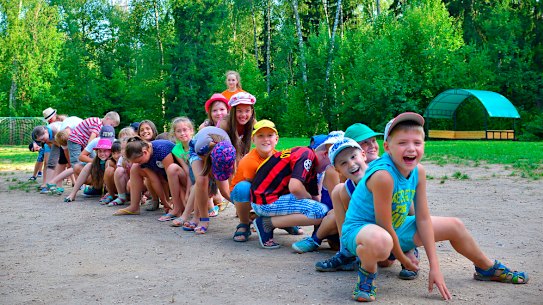 Principals warn that school camps could become unaffordable when teachers gain more time in lieu for supervising them.