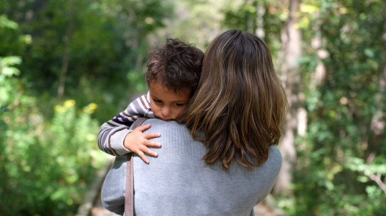 Increasing childcare subsidies would pay dividends on several fronts, academics and researchers say.