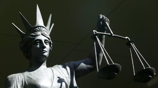 ATO no 'model litigant', small businesses tell Senate inquiry