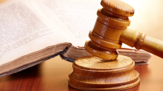 A Coroner has  released his findings into the death of a Queensland taxi driver.