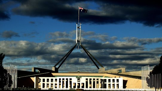 There's one big lesson from three decades of micro-economic reform.