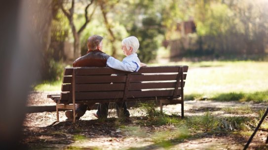 WA's palliative care specialists are calling for more doctors and more resources.