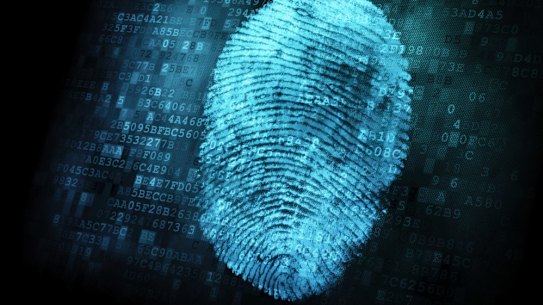 The metadata laws were passed in 2015.