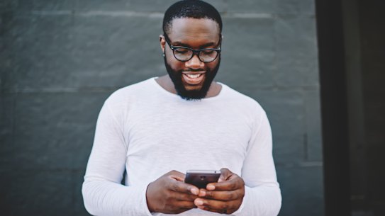 Even better is how often when I get
attacked or put-down on social media
(oh okay, Twitter) – almost always by a
bloke who hates feminists – it is a man
who will weigh in on my behalf. 