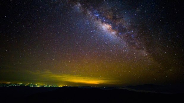 Predicting the future is a lot more complex than just looking to the stars.