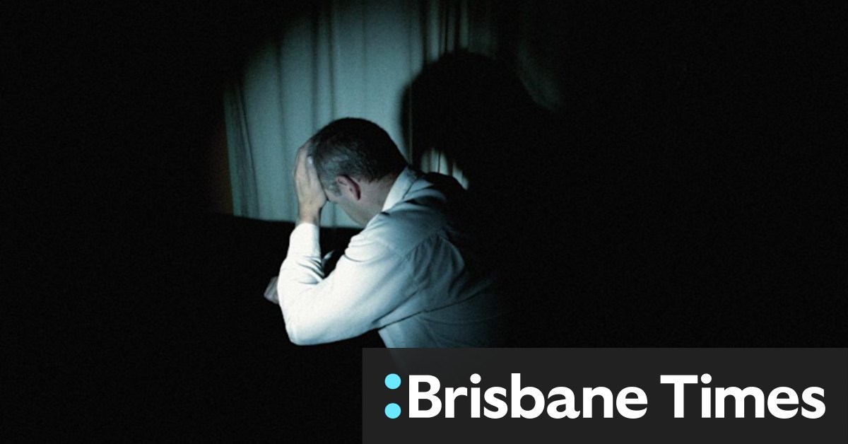 More Australian workers turn to their bosses for support when times get tough - Vimarsana News