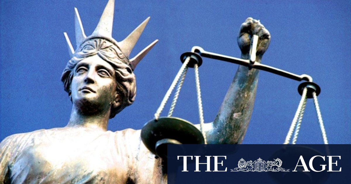 Thomas Bednar, 54, found guilty of murdering his mother in her Chelsea home - Vimarsana News