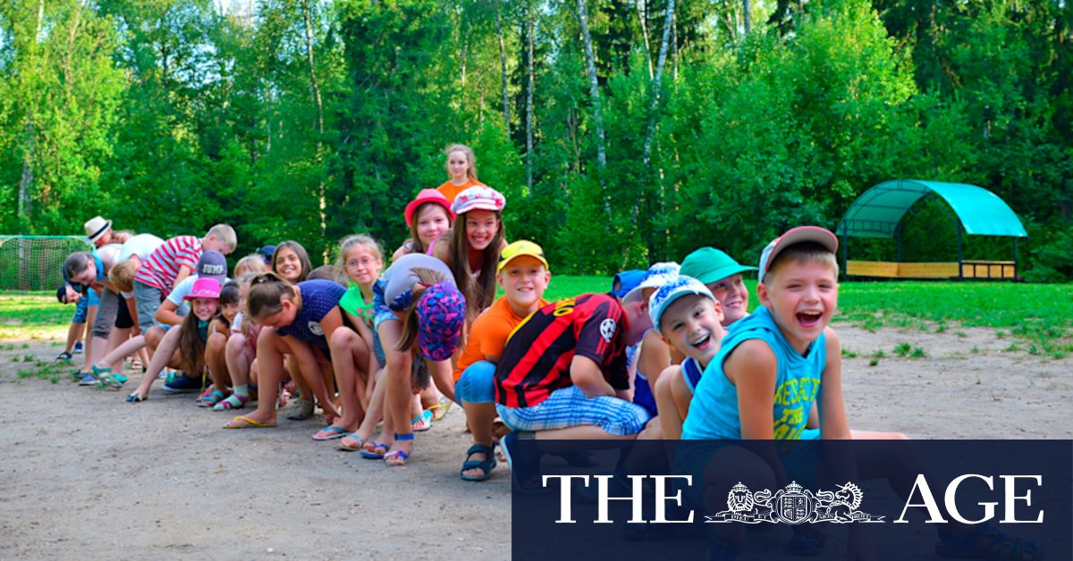 School camps Fair Work fight as state school teachers want day off - Vimarsana News