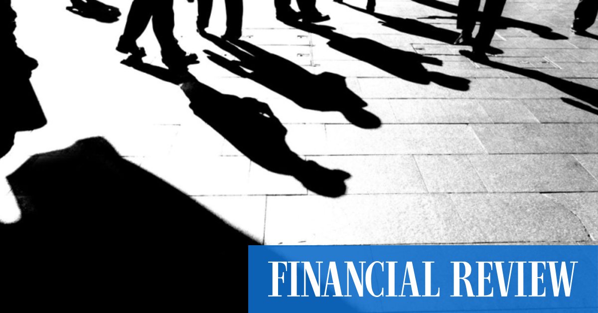 Payrolls back to pre-virus levels