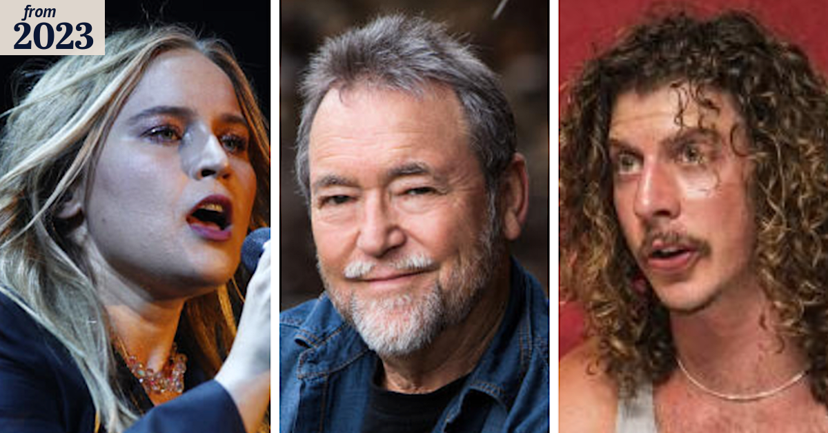 Radio royalty payments for Australian musicians: Music industry pushes ...