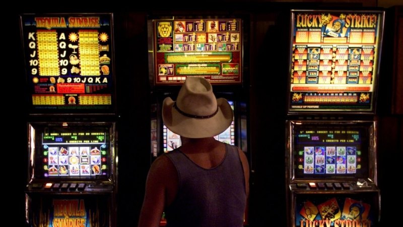 online casino signup no deposit bonus