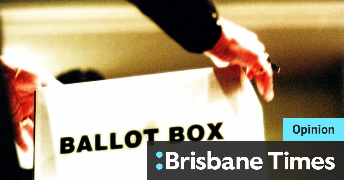 Local democracy is the new black, but need it be so blackened by developers? - Vimarsana News