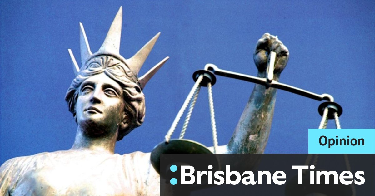 Victoria COVID: Vaccine mandate court challenges unlikely to succeed - Vimarsana News