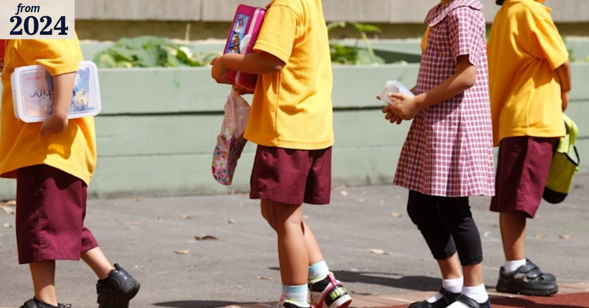 The accounting tricks shortchanging public schools billions of dollars ...