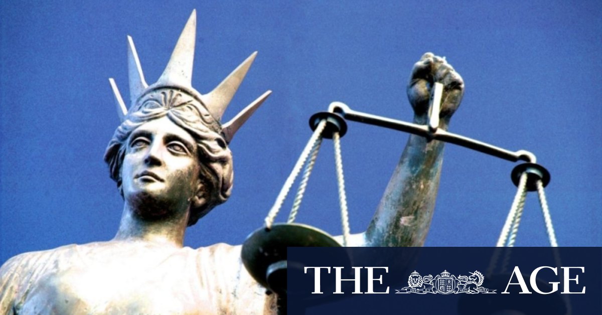 Dozens of Victorian senior public servants axed, Treasury left without senior trio - The Age