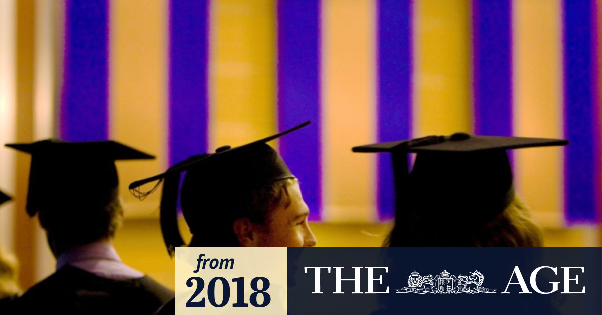 Big mac recipe image