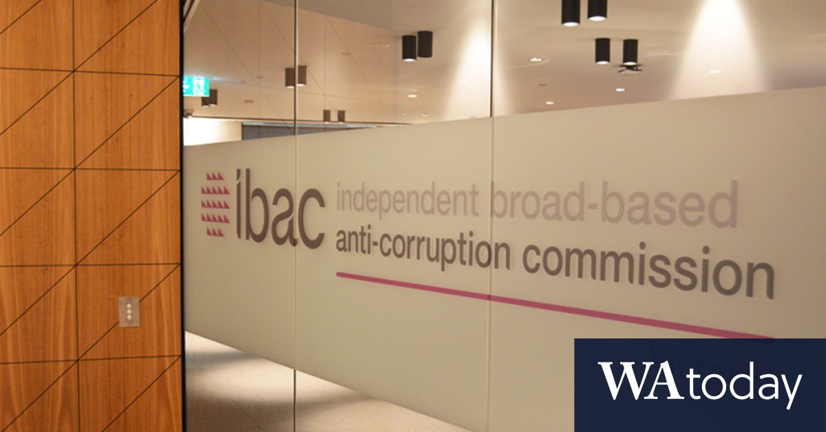 New IBAC chief Victoria Elliott urged to be a corruption buster amid experience concerns - Vimarsana News