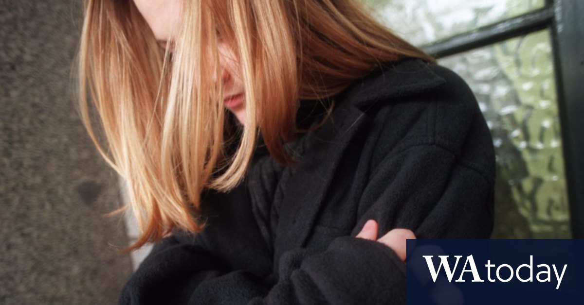 Coronavirus Victoria: Youth mental health crisis revealed ...