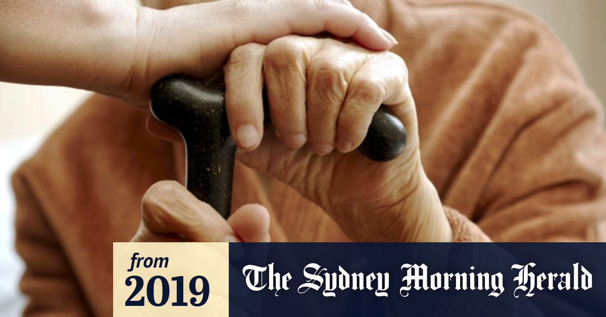 Home Care Package Providers Qld