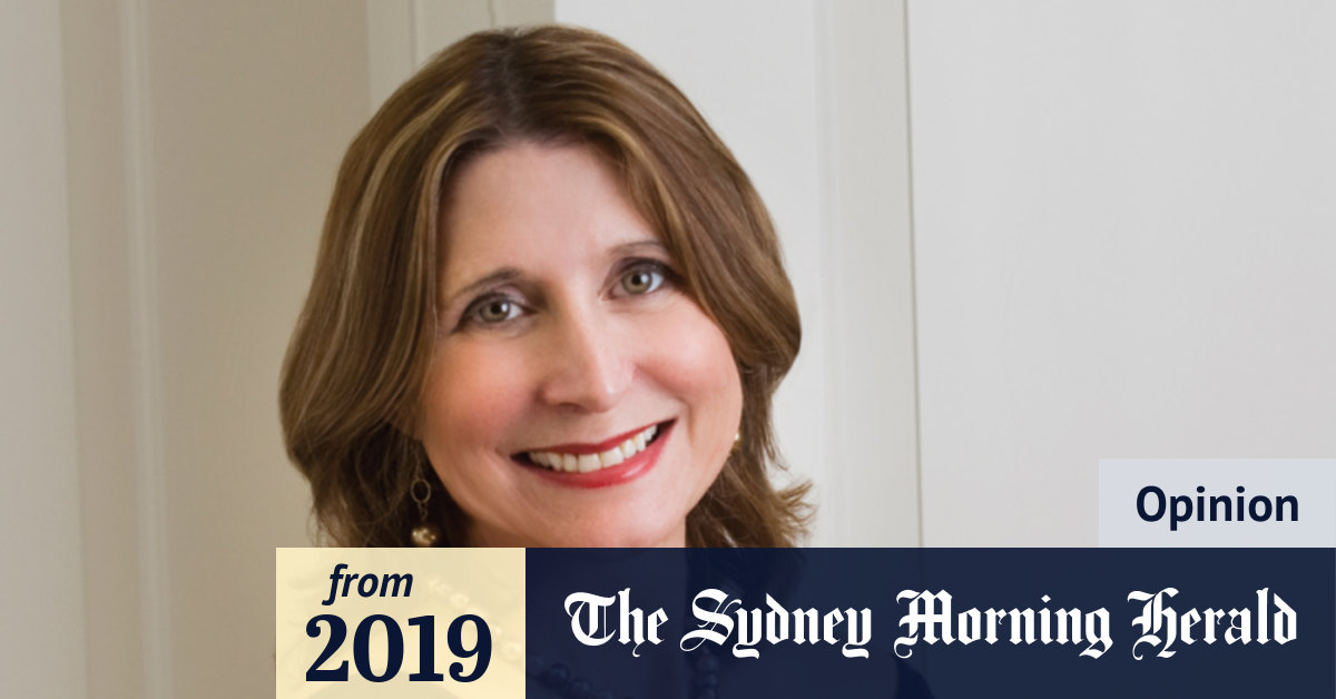 Thesis statement for beauty when the other dancer is the self 02 picture