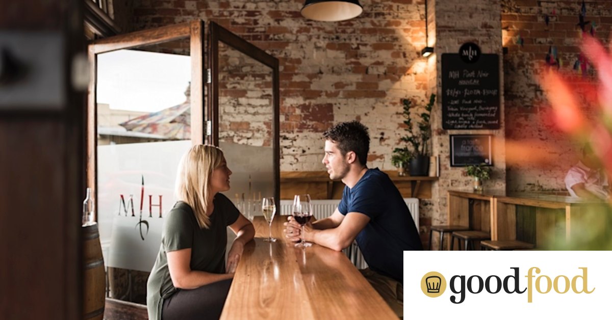 Restaurant industry downturn affects regional areas - Vimarsana News