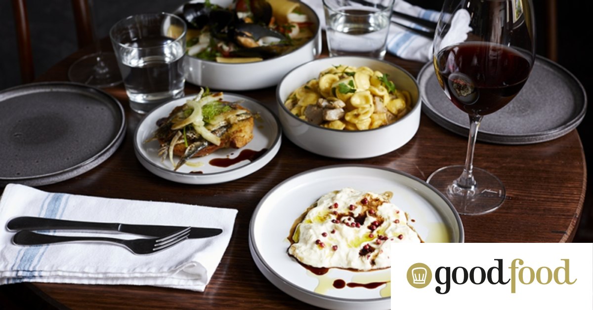 Stephanie Alexander's favourite Melbourne restaurants - Vimarsana News