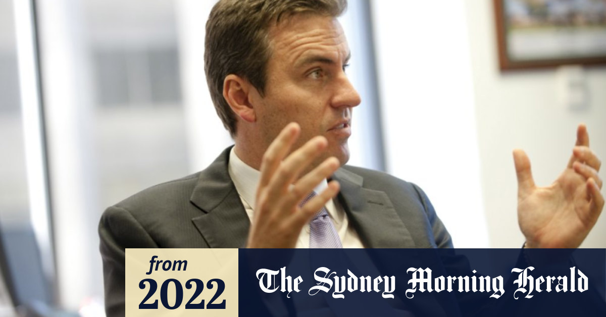 www.smh.com.au