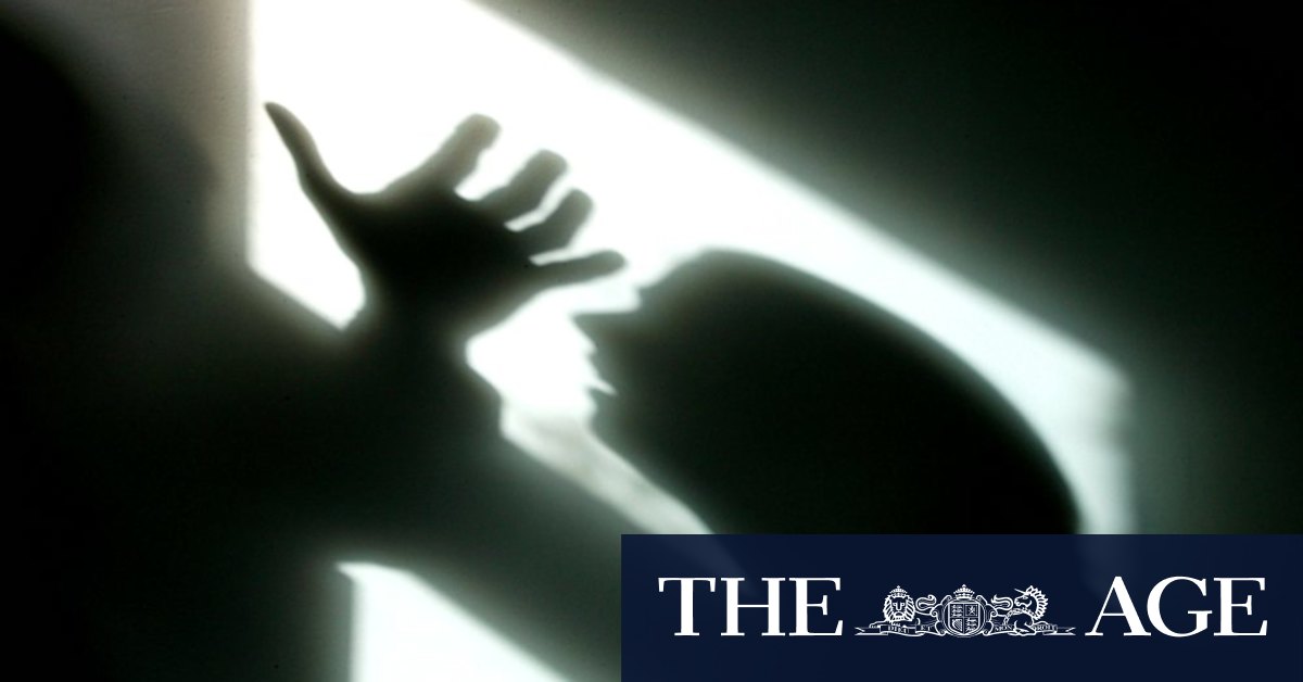 Statistics show spike in children attacking parents during lockdown - Vimarsana News