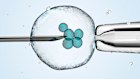 Monash IVF has not handled its crisis well. 