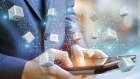 Experts advise why taking a varied approach to investing is the way to go.