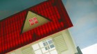 Fintech start-up Honey Insurance wants to jazz up the home contents insurance market. 