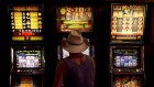 Australians lose about $25 billion a year to gambling – more per capita than any other country.
