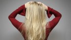 Nak Hair sells about $40 million a year worth of shampoos, conditioners, treatments and the like. 