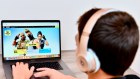 Online games such as Fortnite account for the biggest spikes in online traffic - and telcos are sick of footing the bill. 