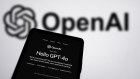 Musk co-founded OpenAI with Altman in 2015 as a non-profit, but left in 2018 before the company took off due to differences over its direction and funding sources.