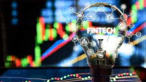 Fintechs have been enablers in asset management for individuals and organisations alike.