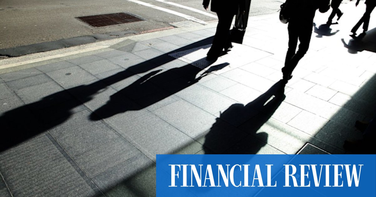 White & Case pinches G+T restructuring expert - Vimarsana News