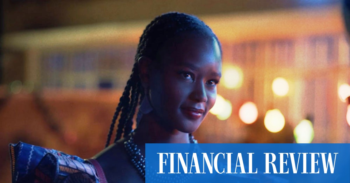 Movie review: Goodbye Julia (2023) is an instant classic from debut feature director Mohamed Kordofani' - Vimarsana News