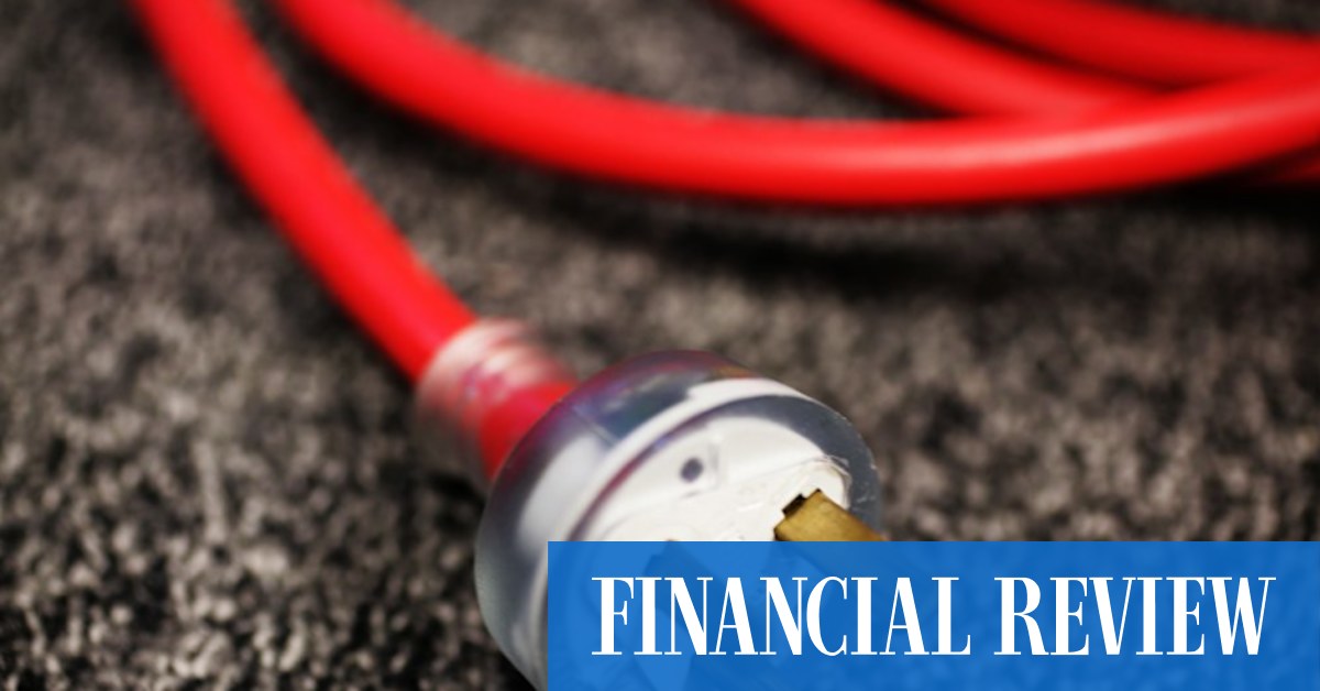 IPD Group in $65m equity raise to fund acquisition - Vimarsana News