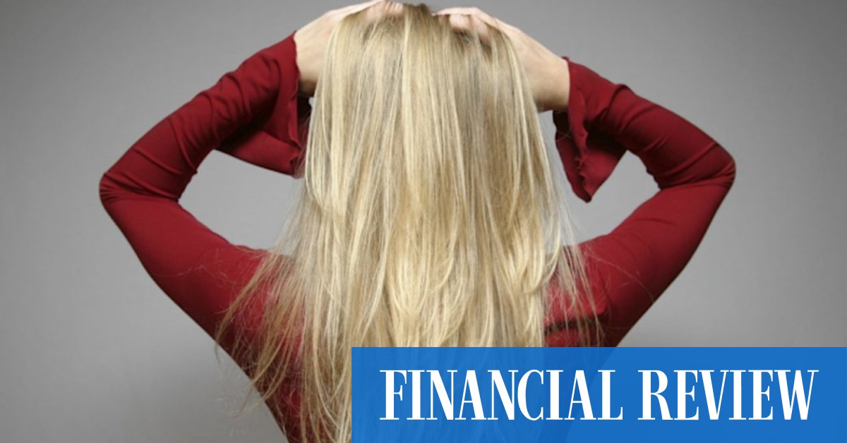 PE firm Adamantem Capital to nourish Nak Hair in $90m deal - Vimarsana News
