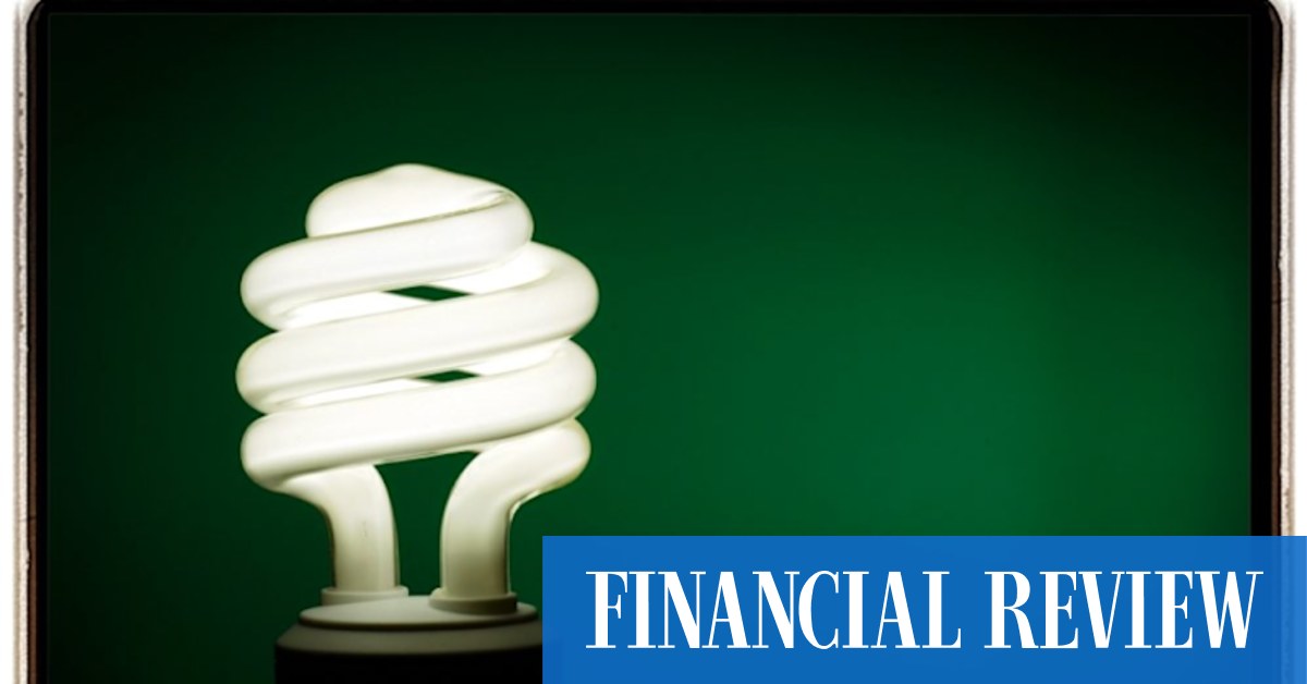 Watch live: ESG summit - Vimarsana News