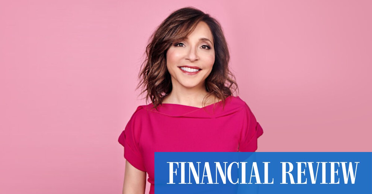 Why Linda Yaccarino took on running Elon Musk's Twitter, or X, the wildest job in Silicon Valley - Vimarsana News