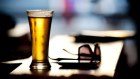 Who thought cheap beer would be such a tough sell? 