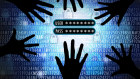 Cyber security failures remain a critical threat.
