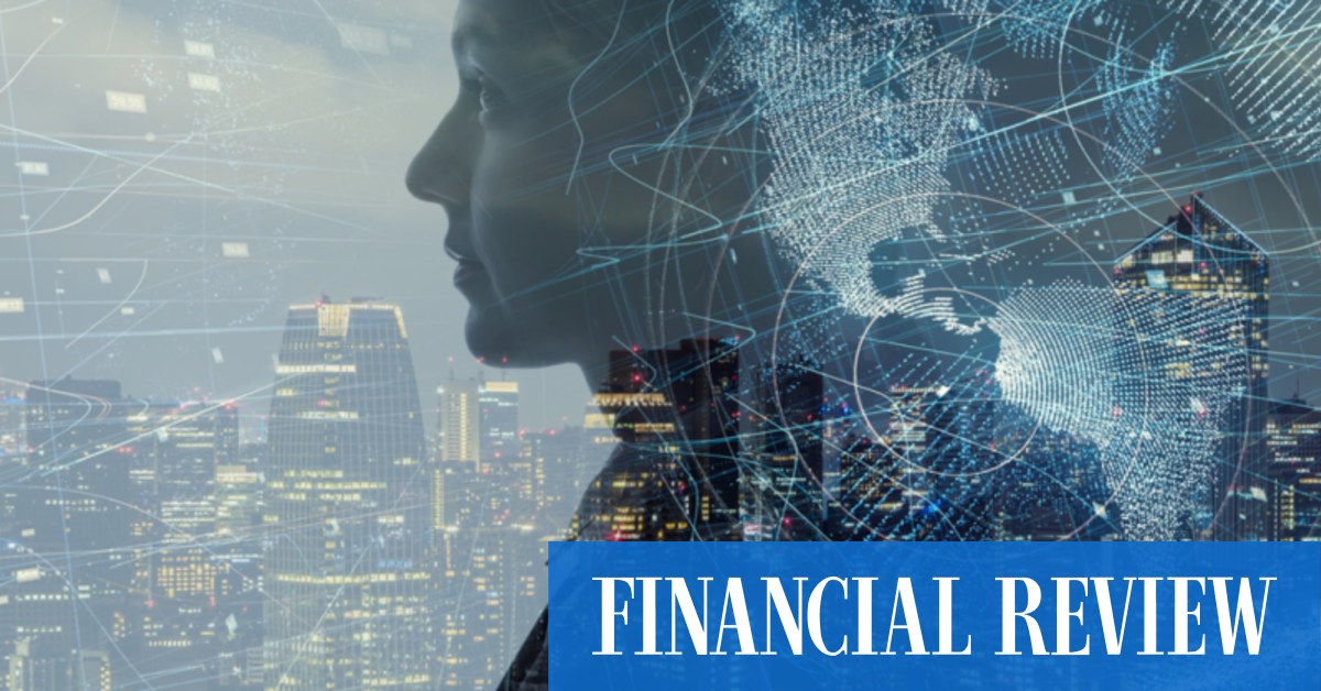 مالیاتی جائزہ اے آئی سمٹ 201